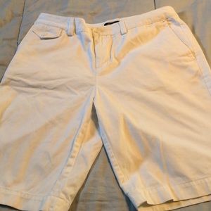 Women’s shorts